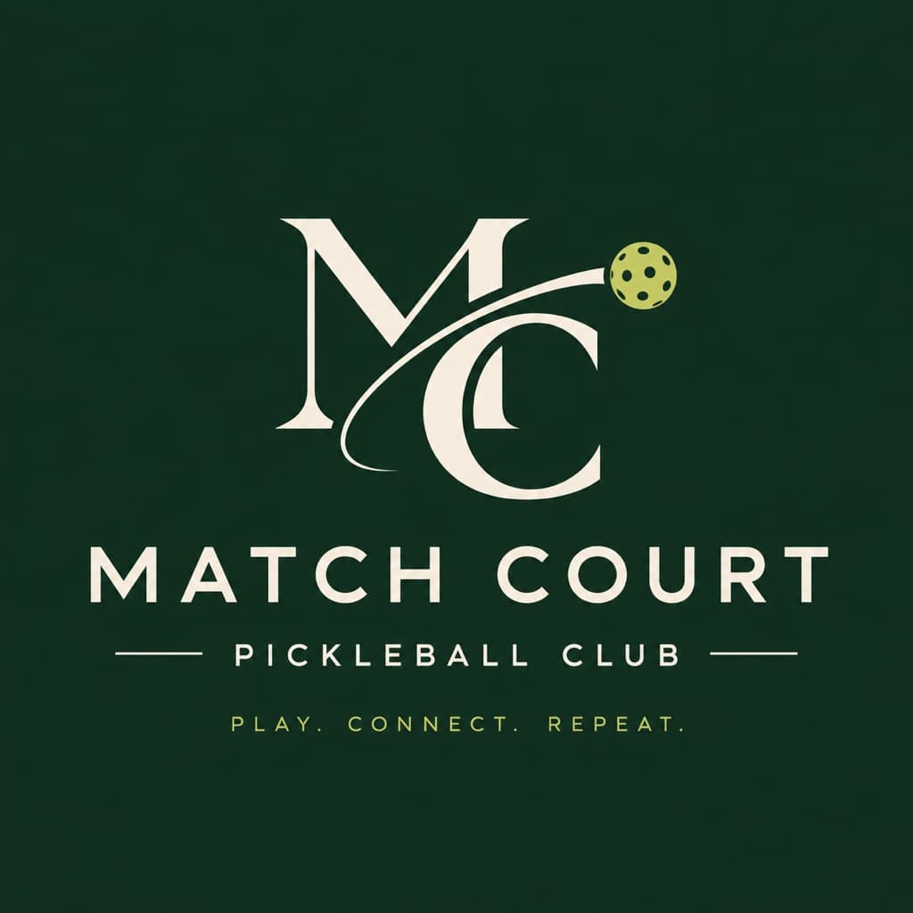 Match Court media 1