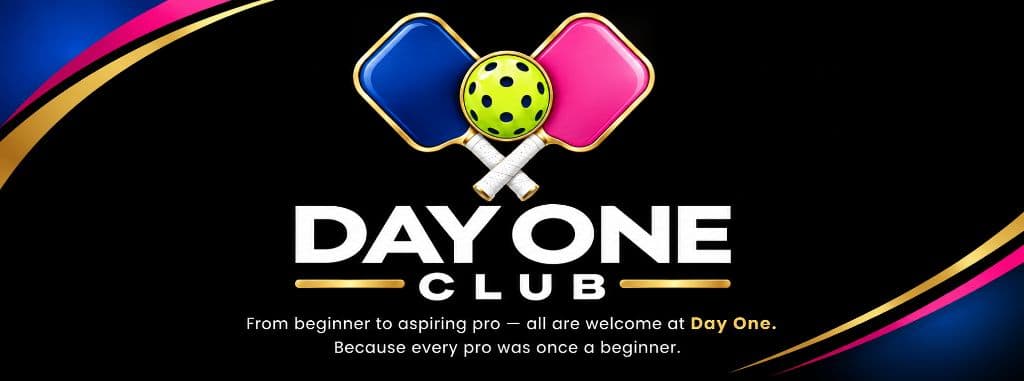 Day One Club media 1