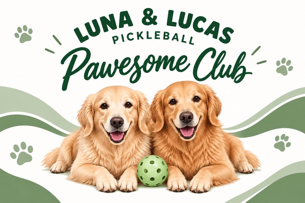 Luna & Lucas media 2