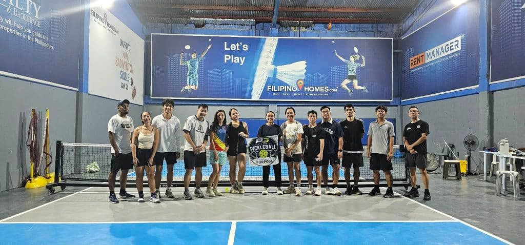 P3 Club media 3