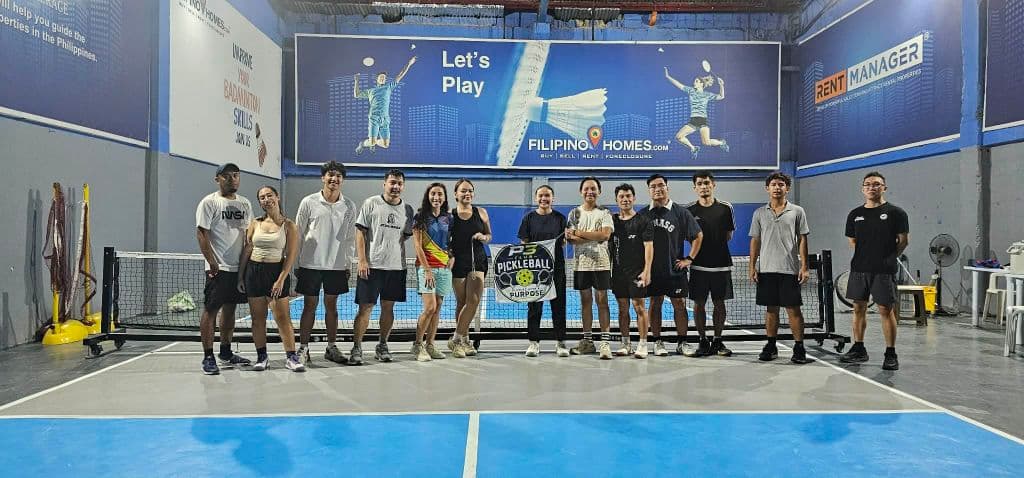 P3 Club media 2