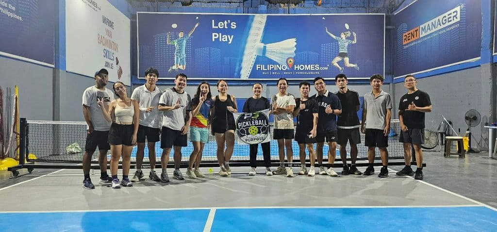 P3 Club media 5