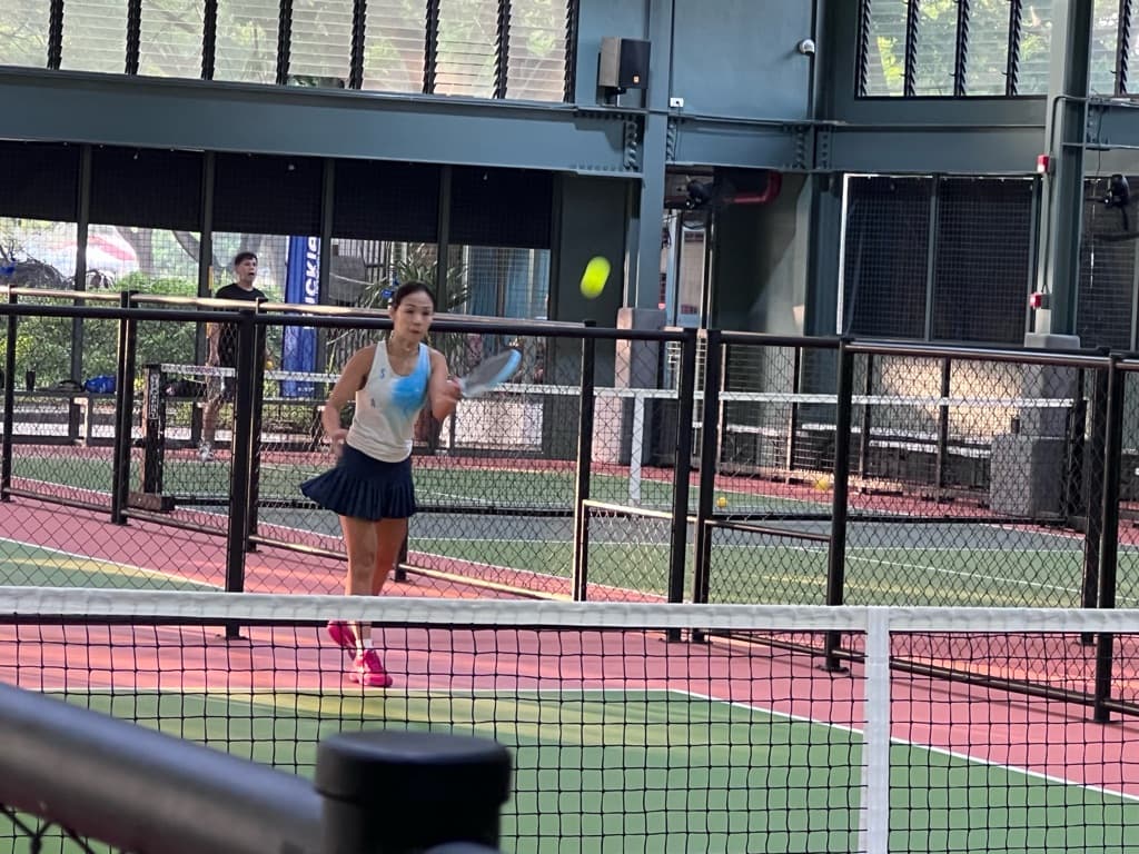 ✅ Westside Pickleball Club (DUPR Approved) media 2