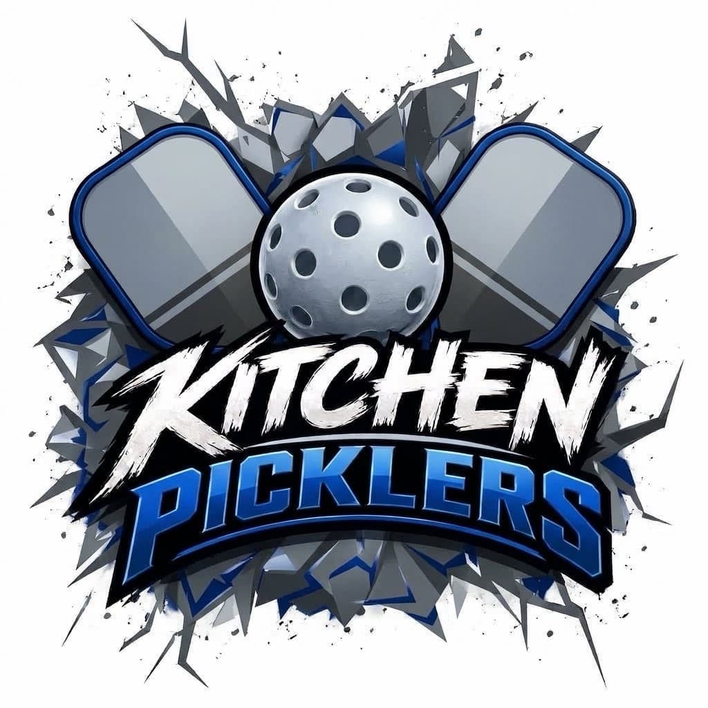 Kitchen Picklers media 1