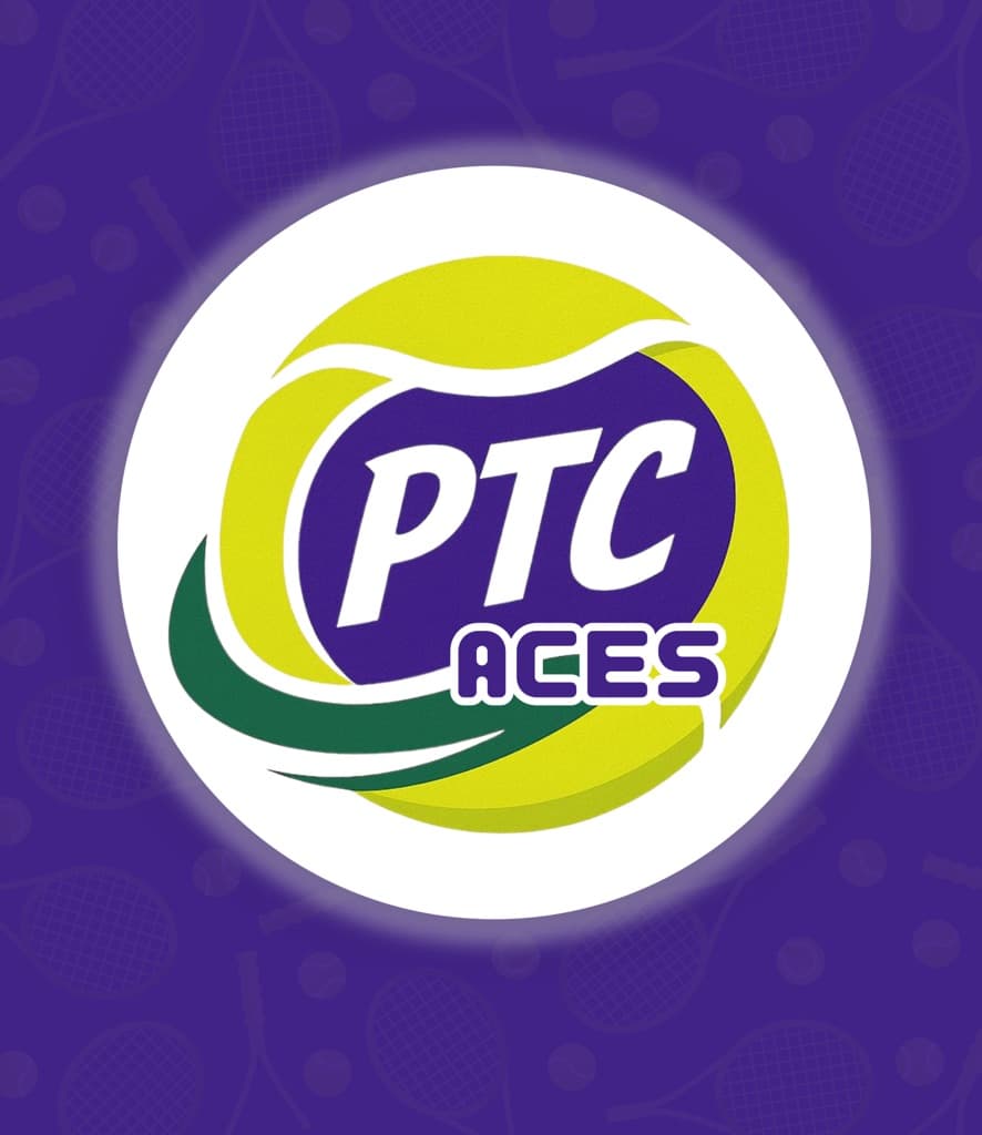 PTC Aces media 1