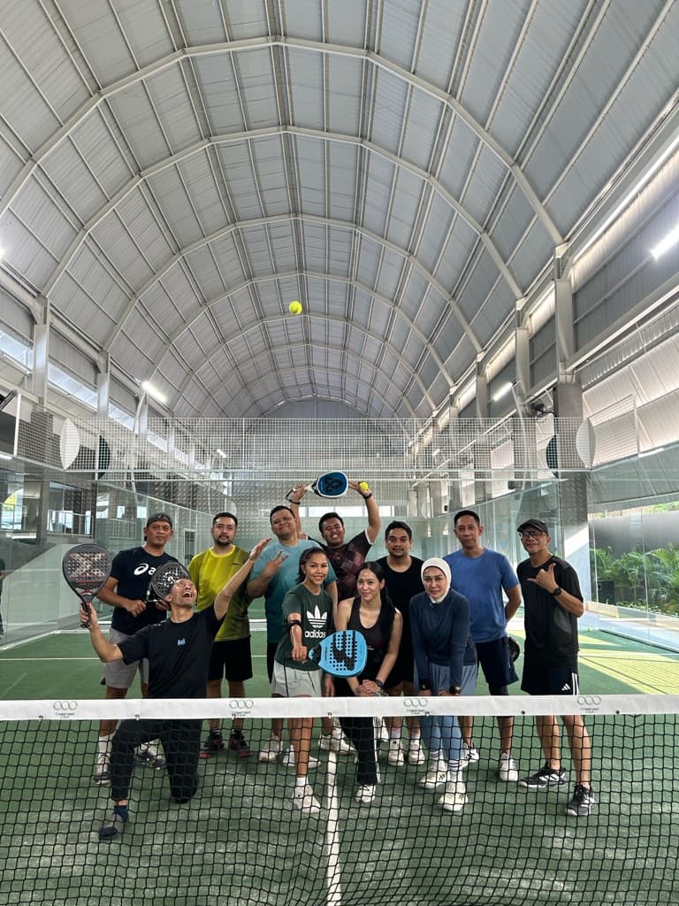 Padel MOB media 2