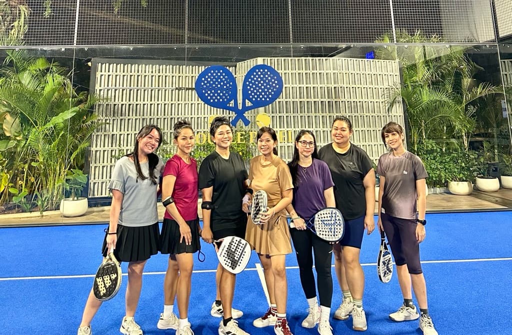 Padel MOB media 1