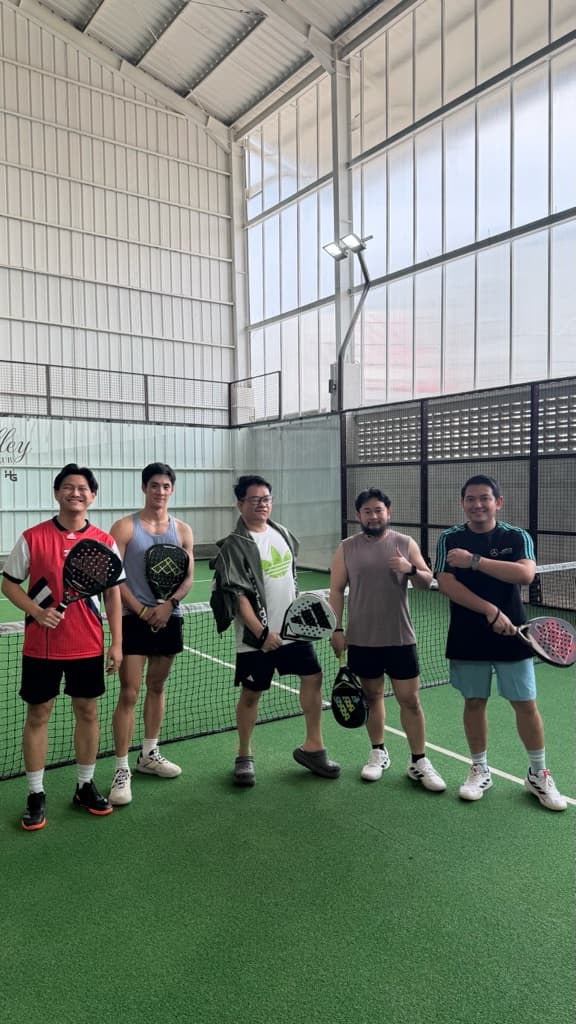10's padel media 4
