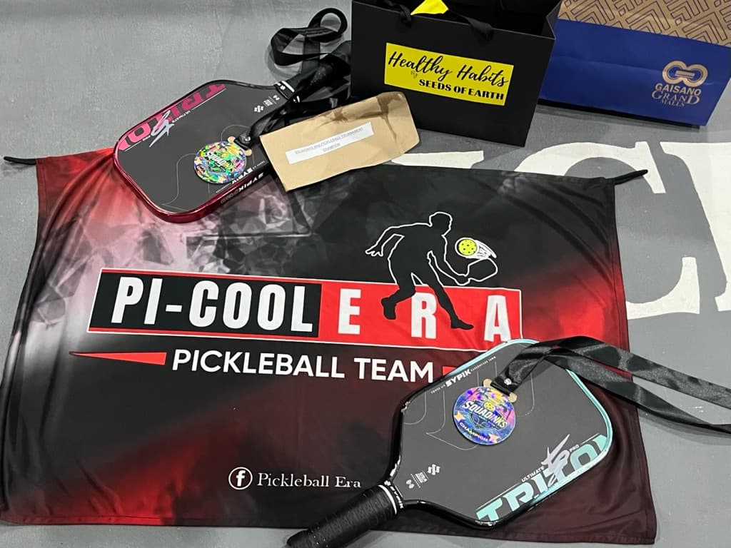 PiCool Era Club media 4