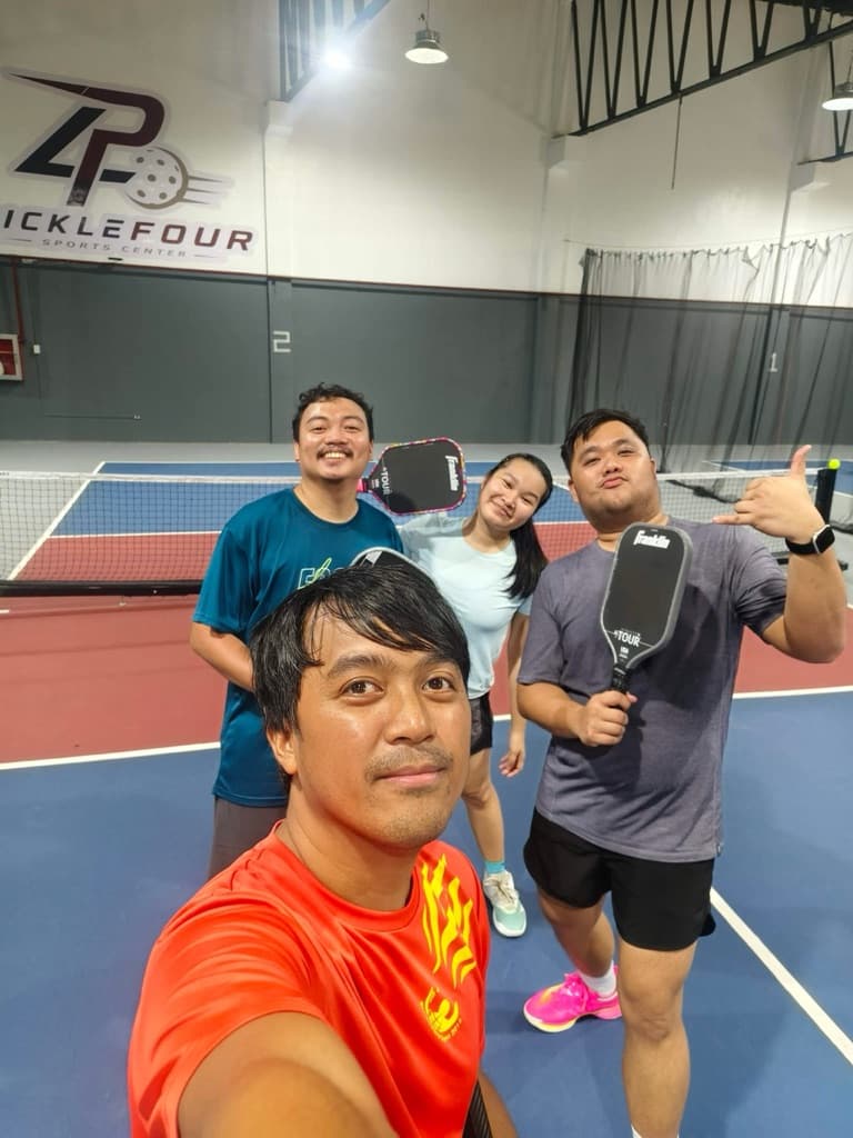 EY Sports FY27 media 1