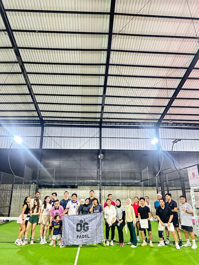 OGPadel media 1