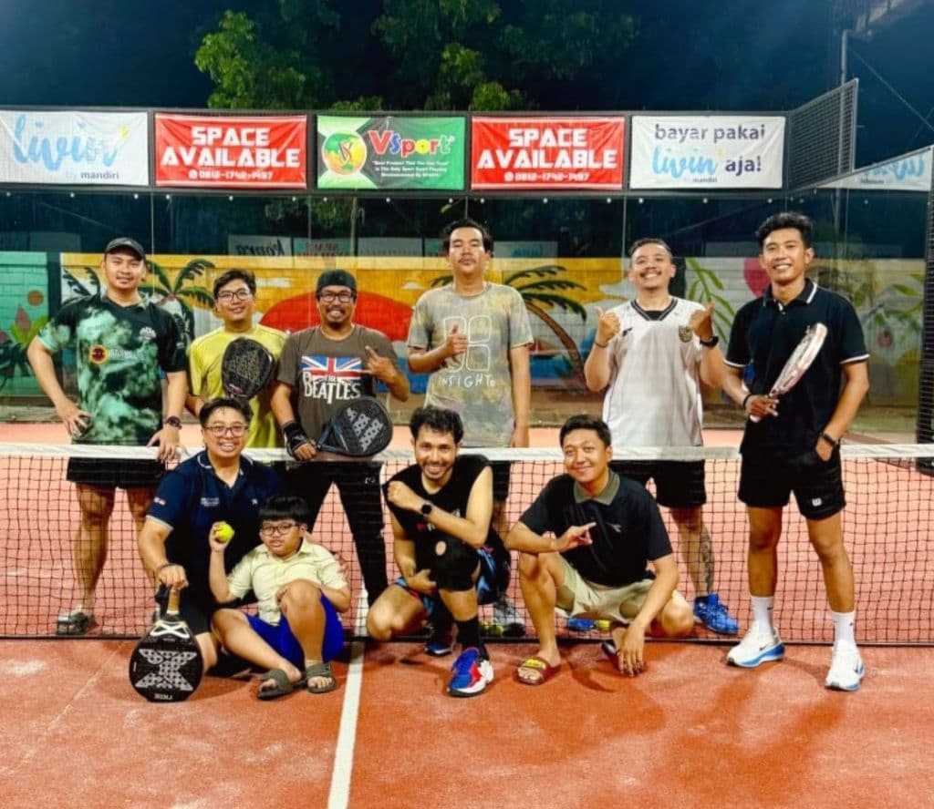 OTE Padel media 2