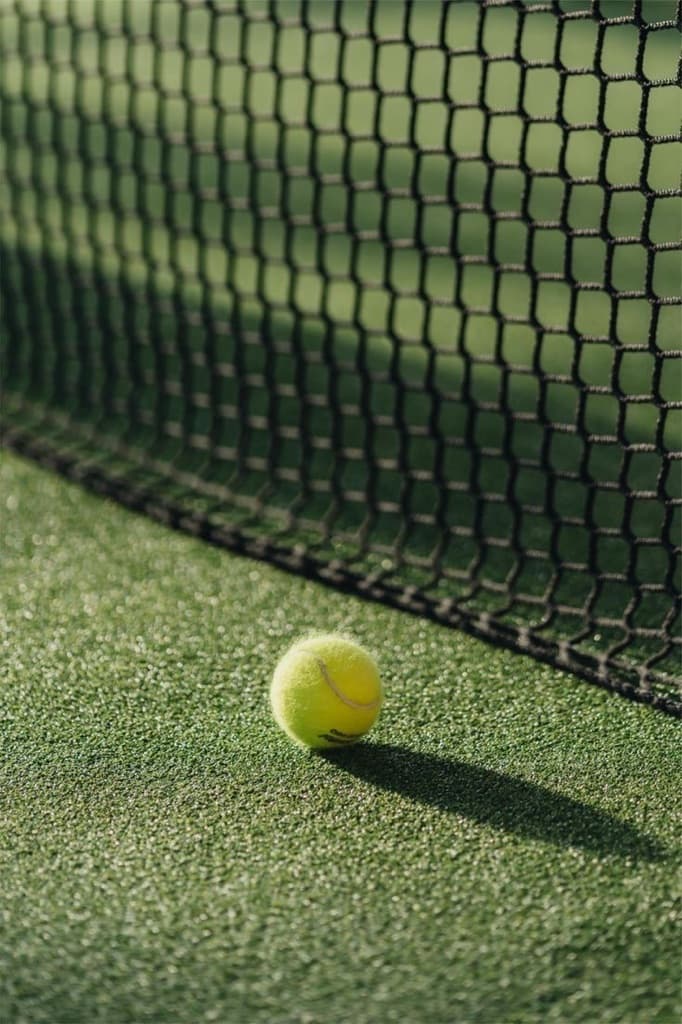 PadelPanic Club media 1