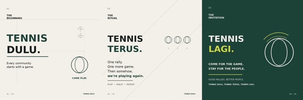 TENNIS DLT media 1