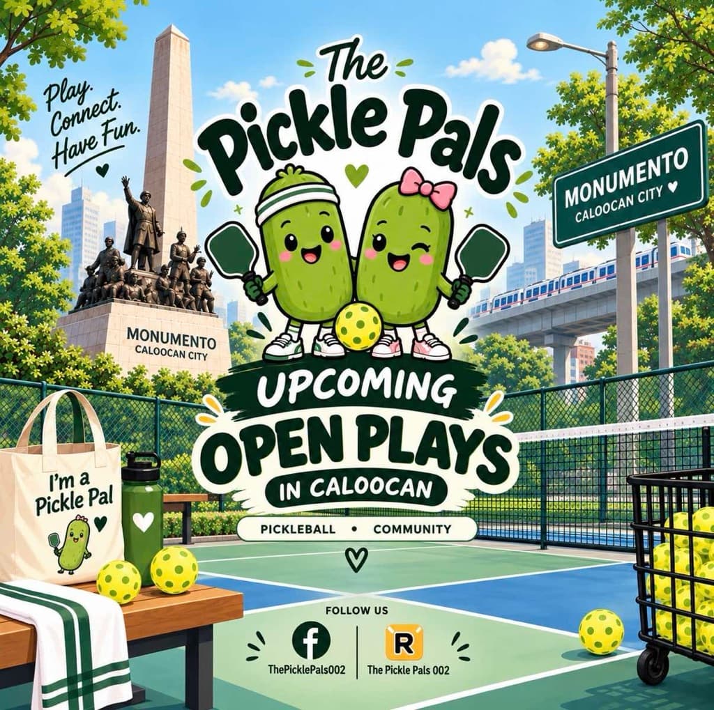 The Pickle Pals 002 media 2
