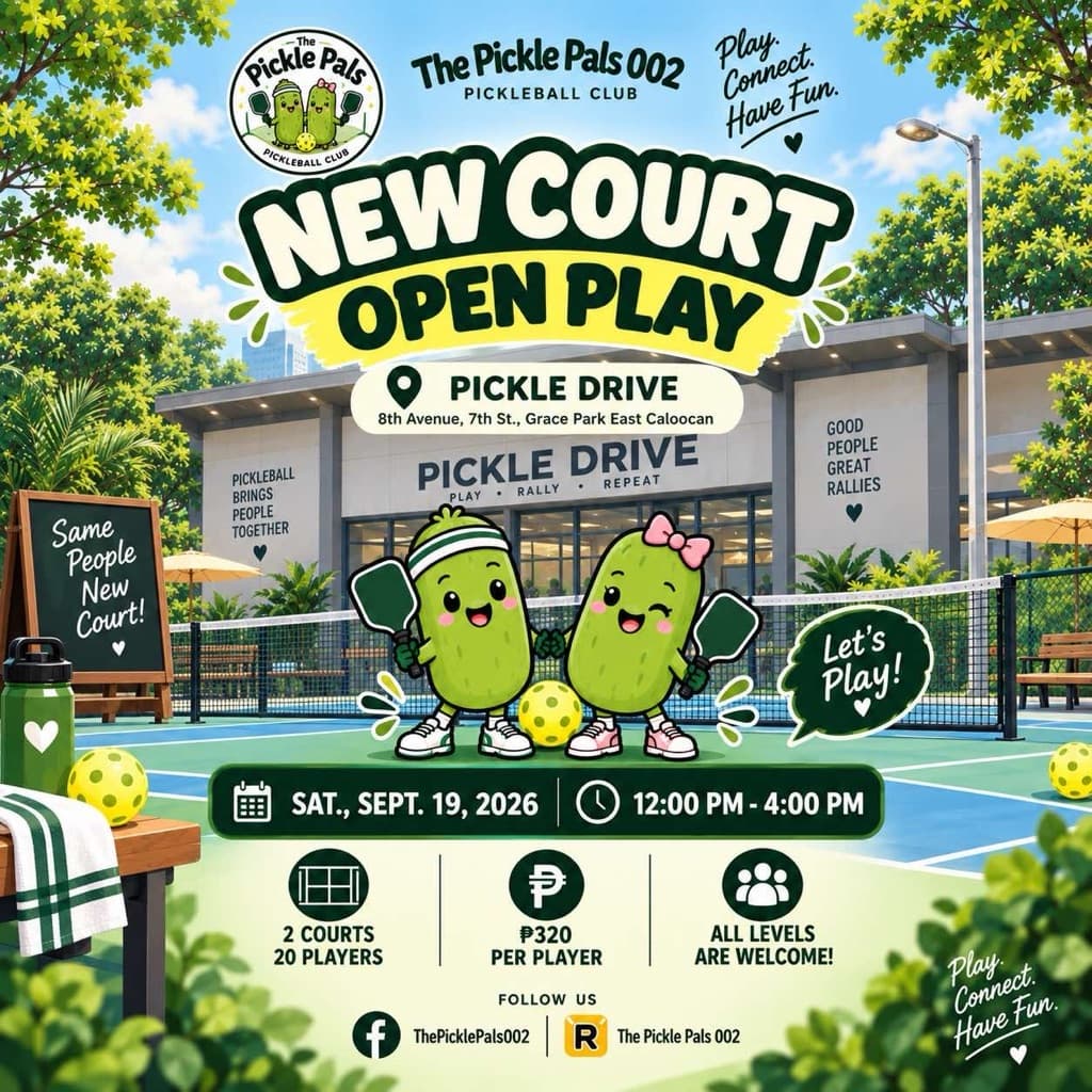 The Pickle Pals 002 media 1