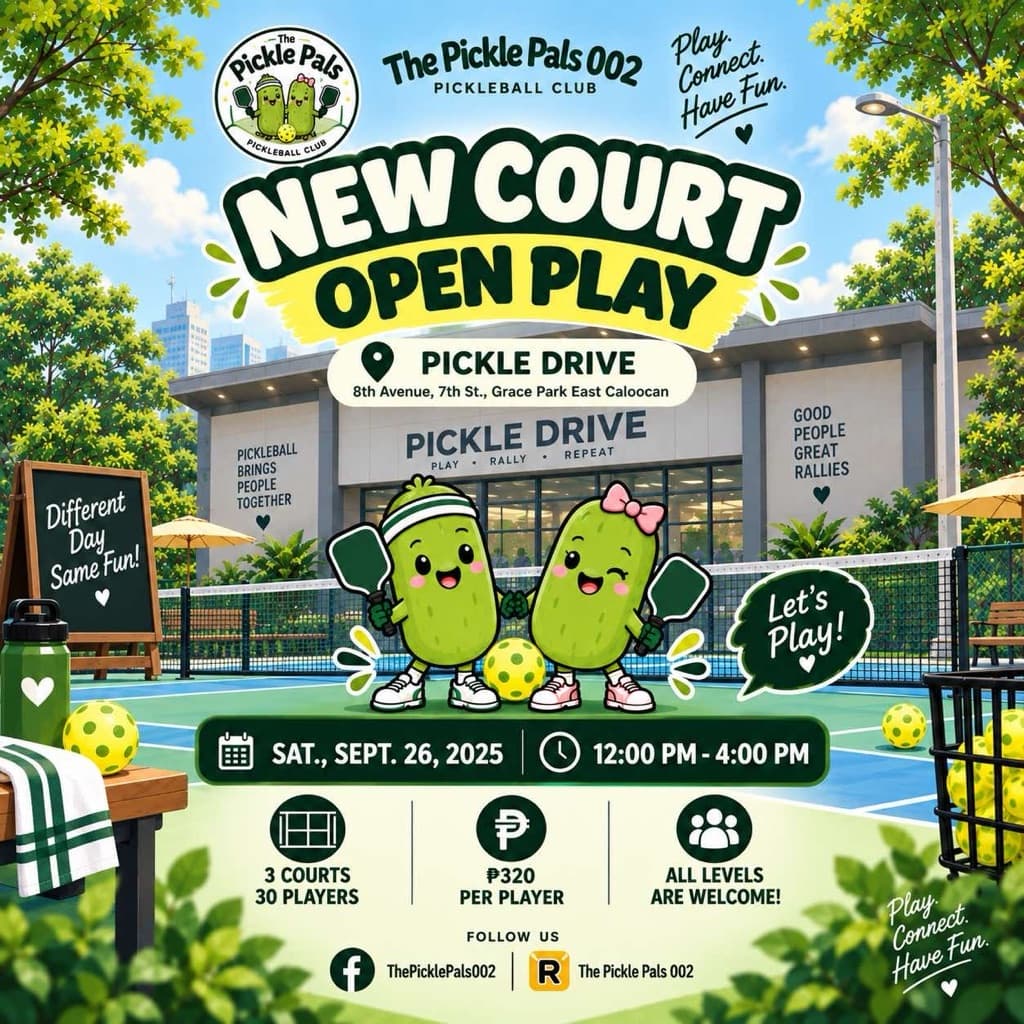 The Pickle Pals 002 media 4