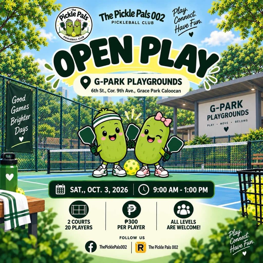 The Pickle Pals 002 media 3