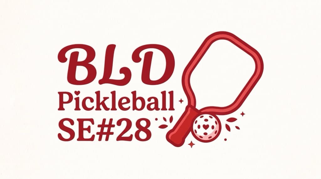 BLD-SE#28 media 1