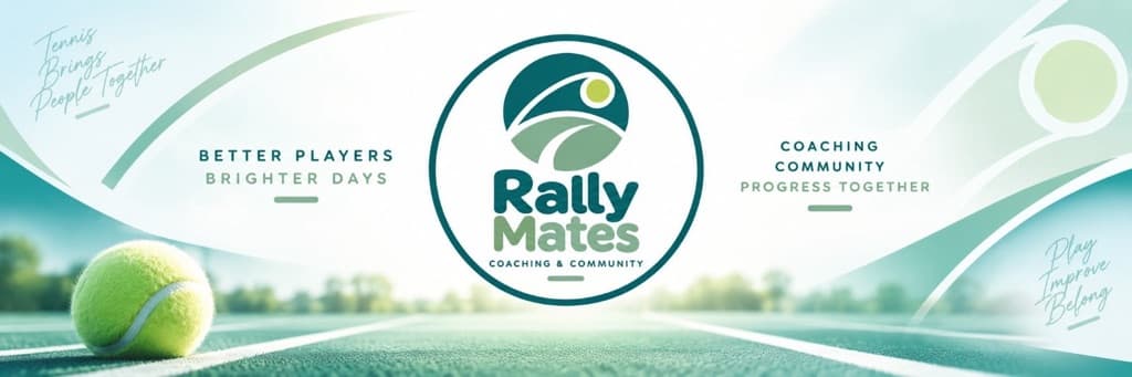 Rallymates media 1