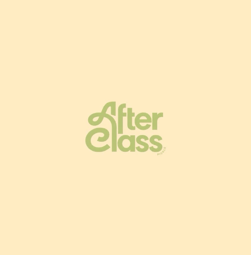 After Class Pickle media 2