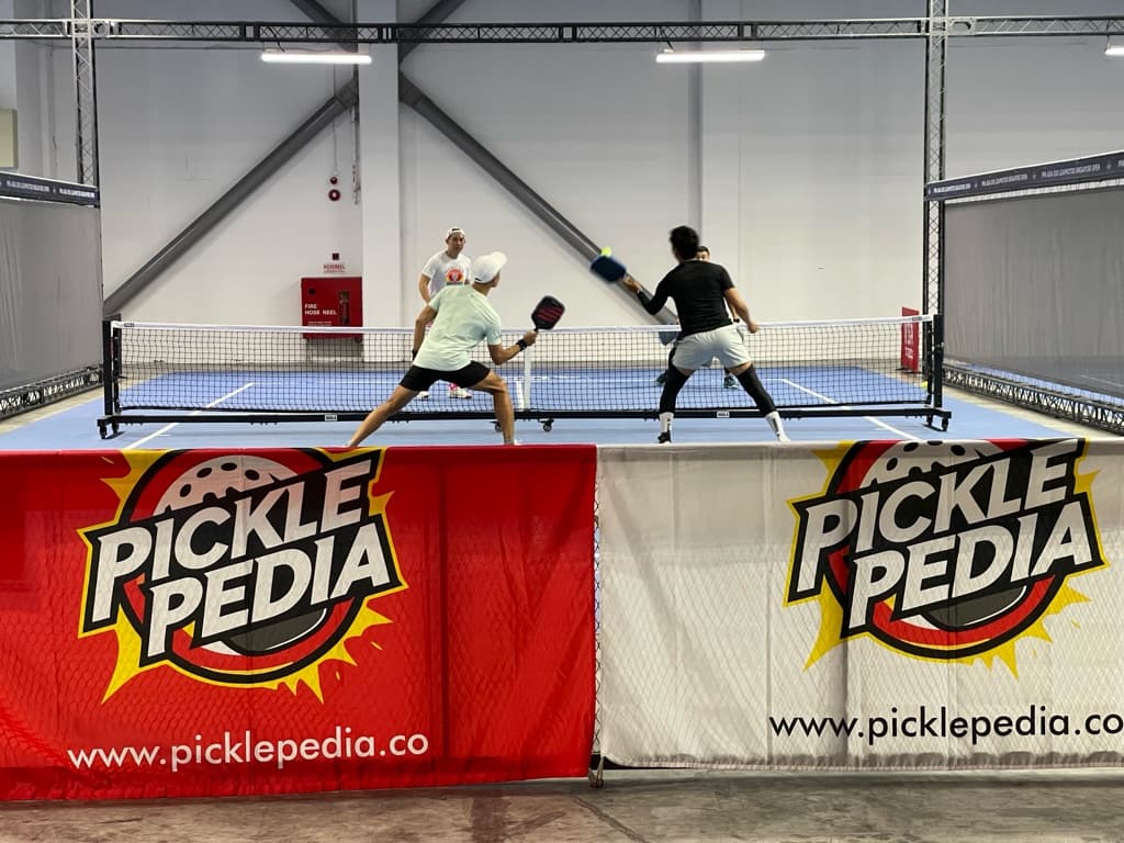 Picklepedia  media 1
