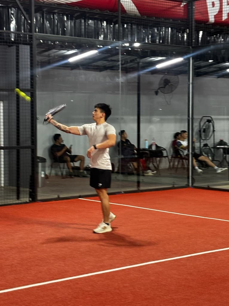 Padelers Fun media 4