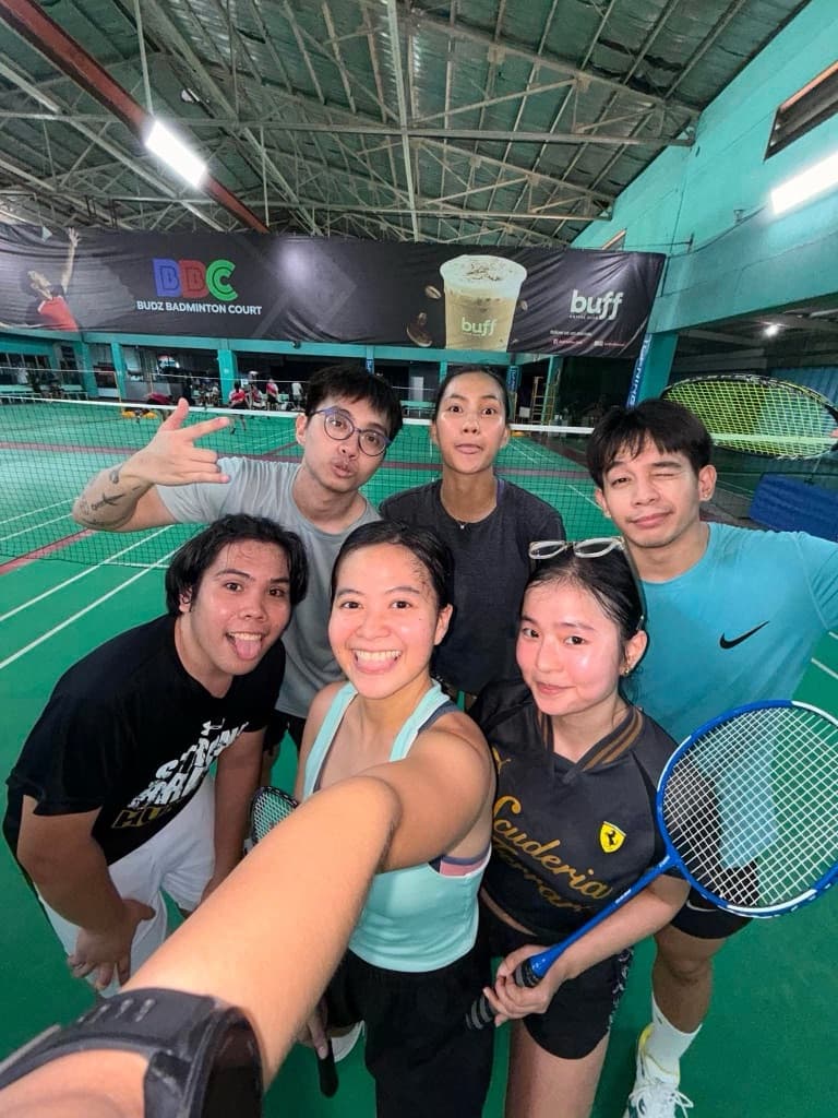 South Play Collective ✨ media 2