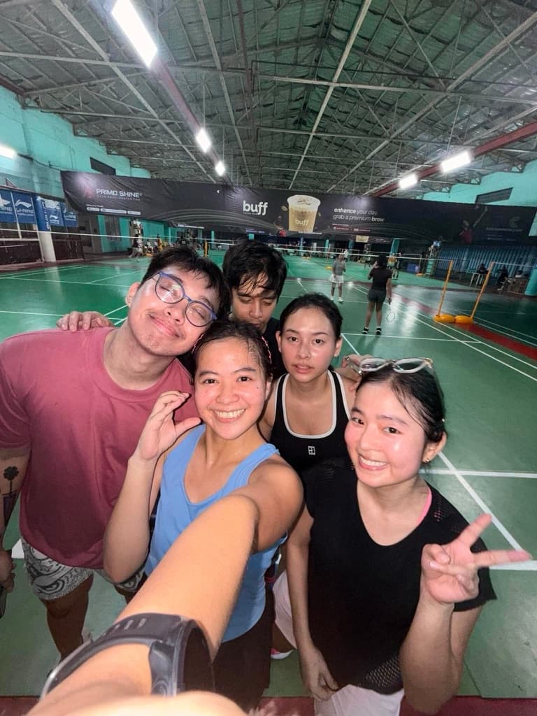 South Play Collective ✨ media 3