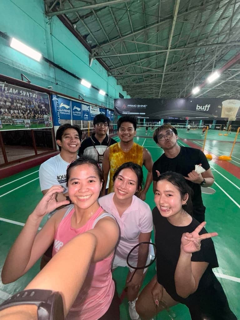 South Play Collective ✨ media 5
