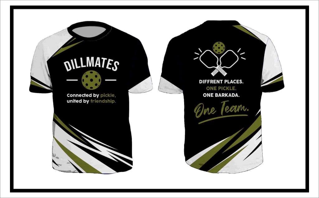 DILLMATES media 1