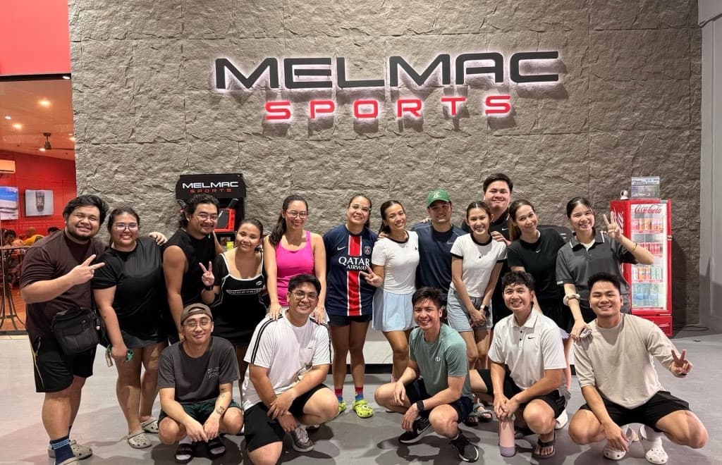 Hashira Training Club media 2