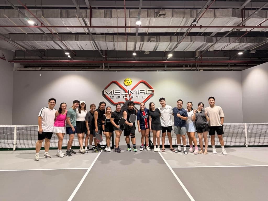 Hashira Training Club media 3