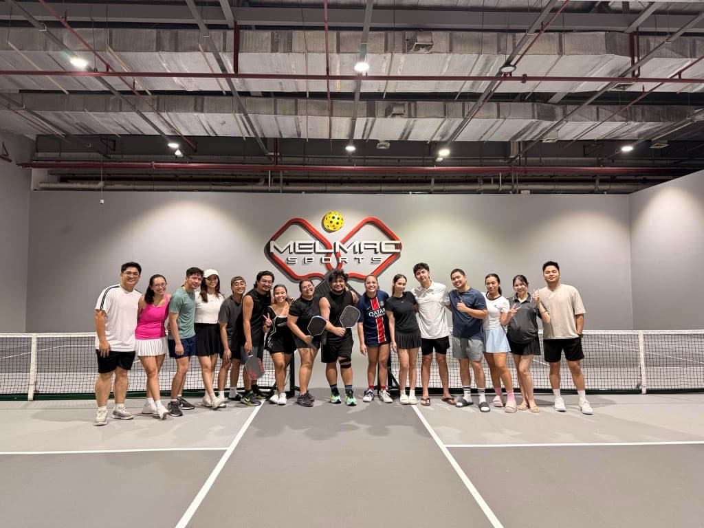 Hashira Training Club media 4