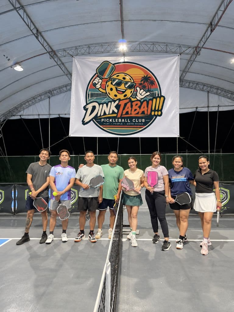 DinkTaBai media 3