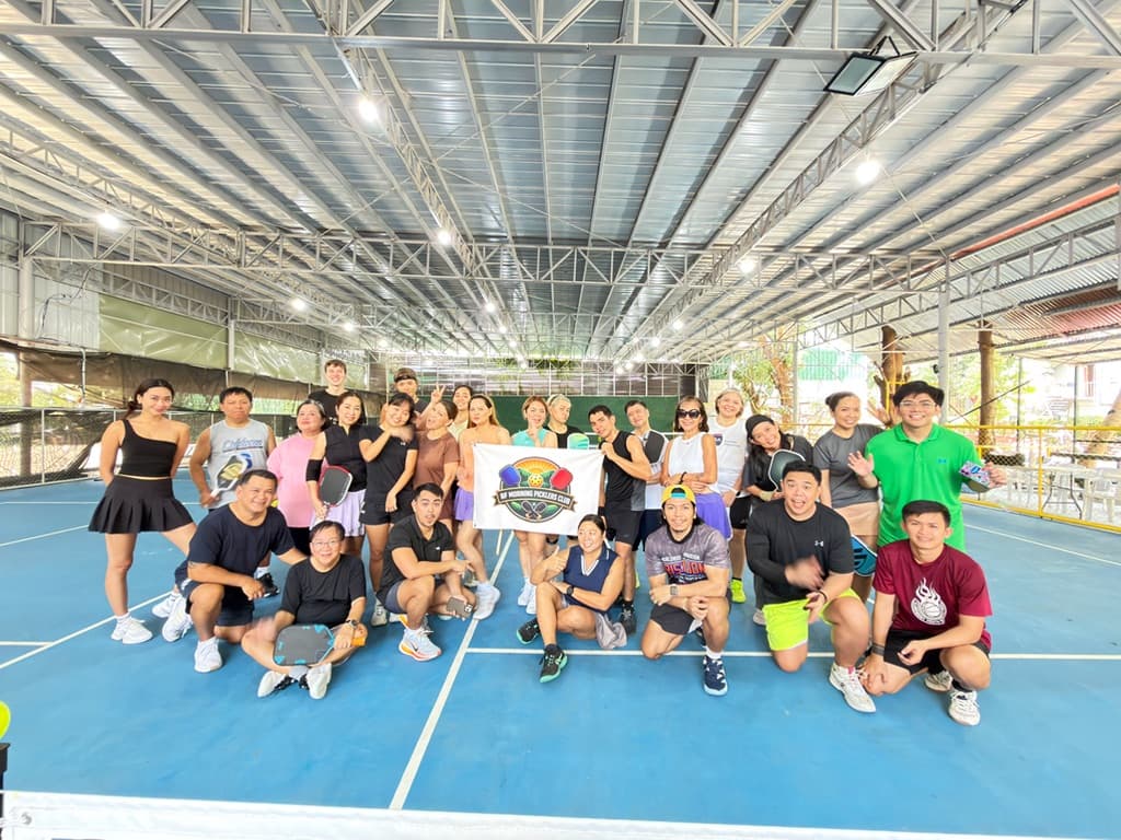 BF MORNING PICKLERS CLUB media 3