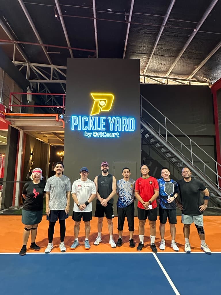 MY Senior Pickleball media 6