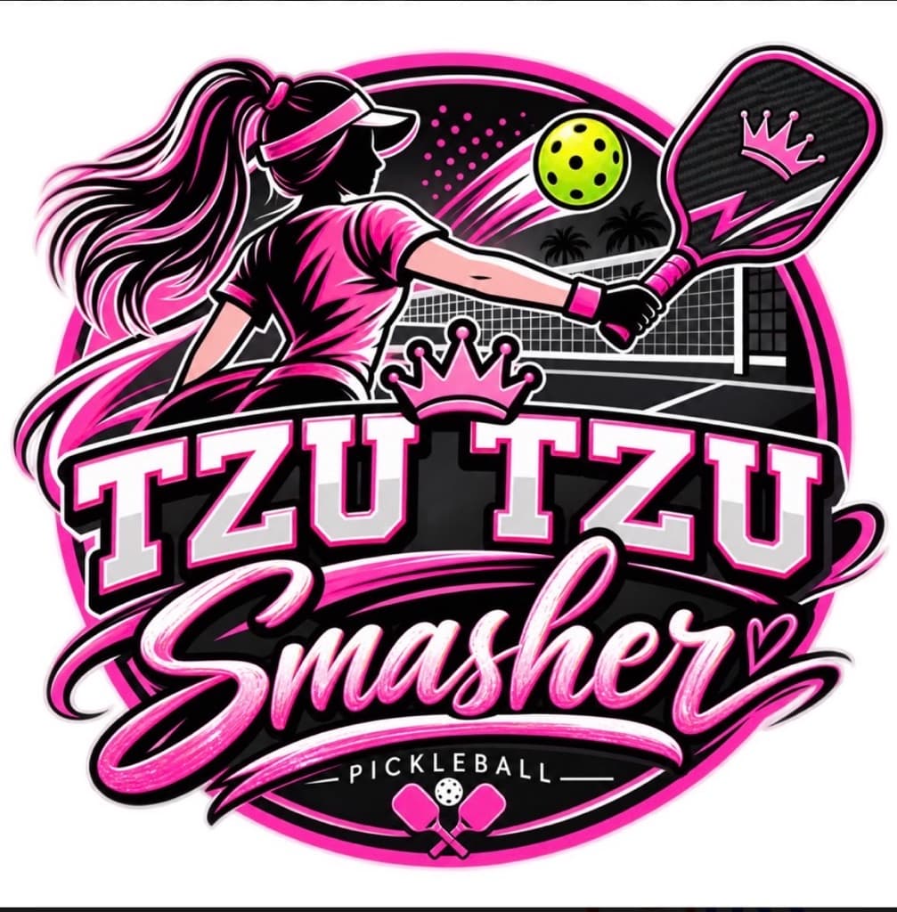 TZU TZU Smasher media 1