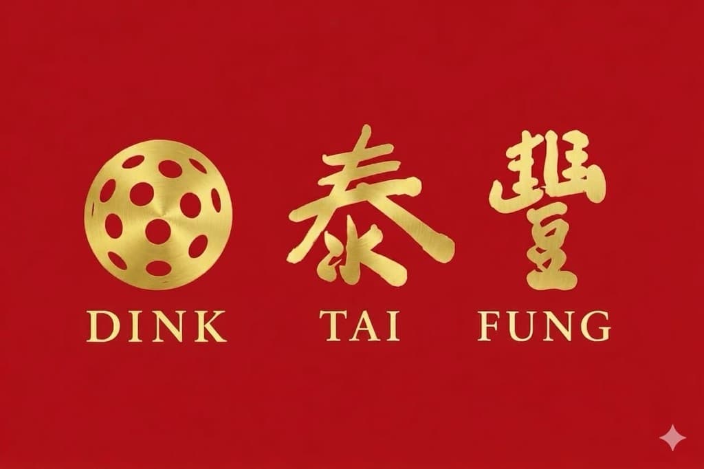 Dink Tai Fung media 1