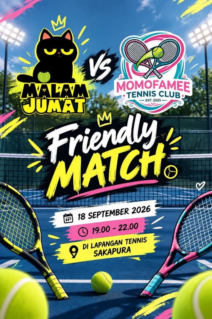 MJC Tennis media 1