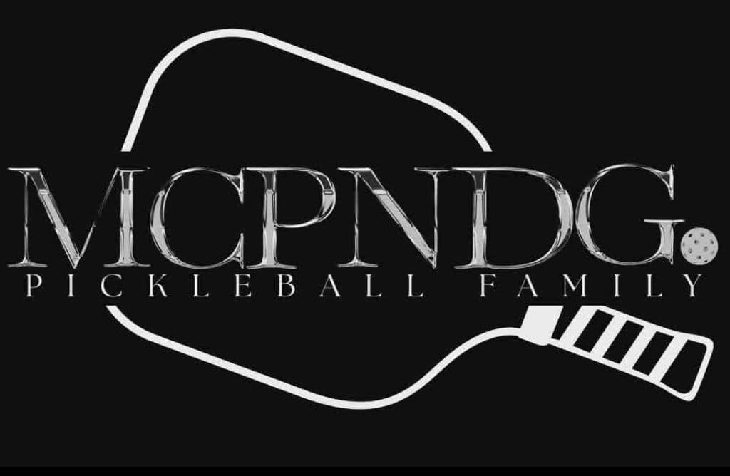 Grindset Pickleball  media 1