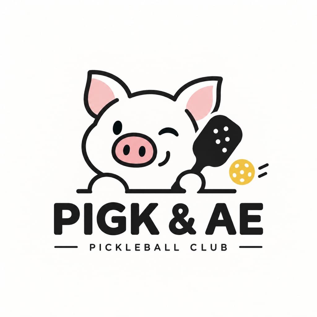 Pigk & AE media 1