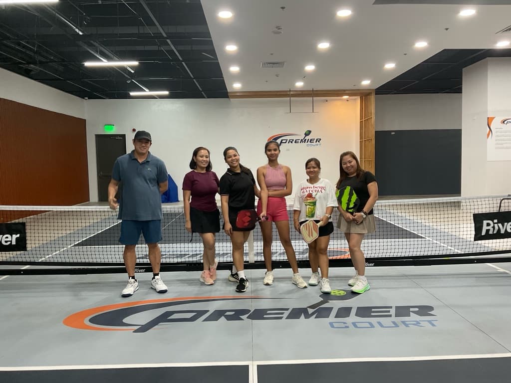 Premier Court Davao media 4
