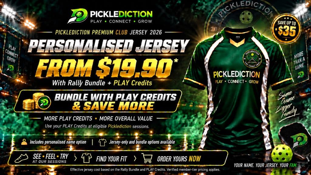 PICKLEDICTION media 2