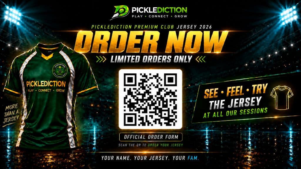 PICKLEDICTION media 1