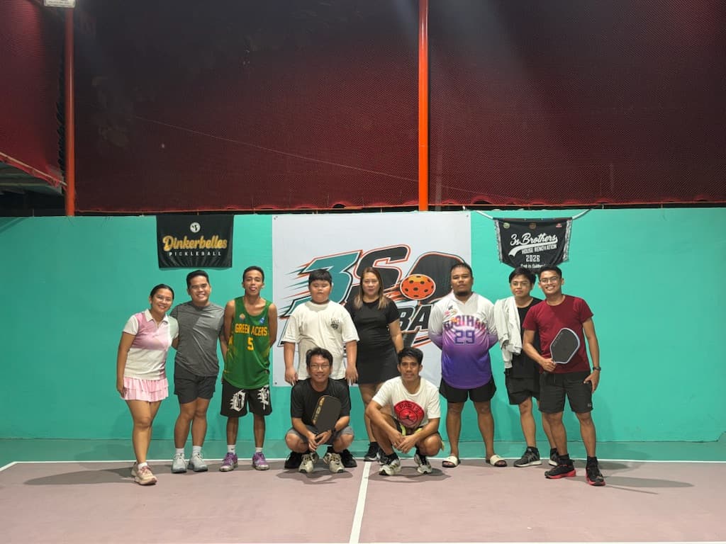 3S Pick a Ball  media 6