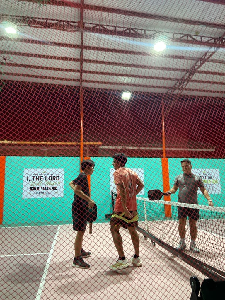 3S Pick a Ball  media 4