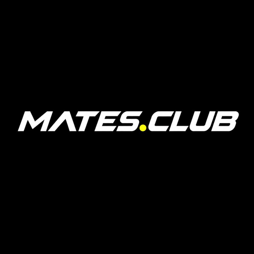 PICKLEMATES media 1