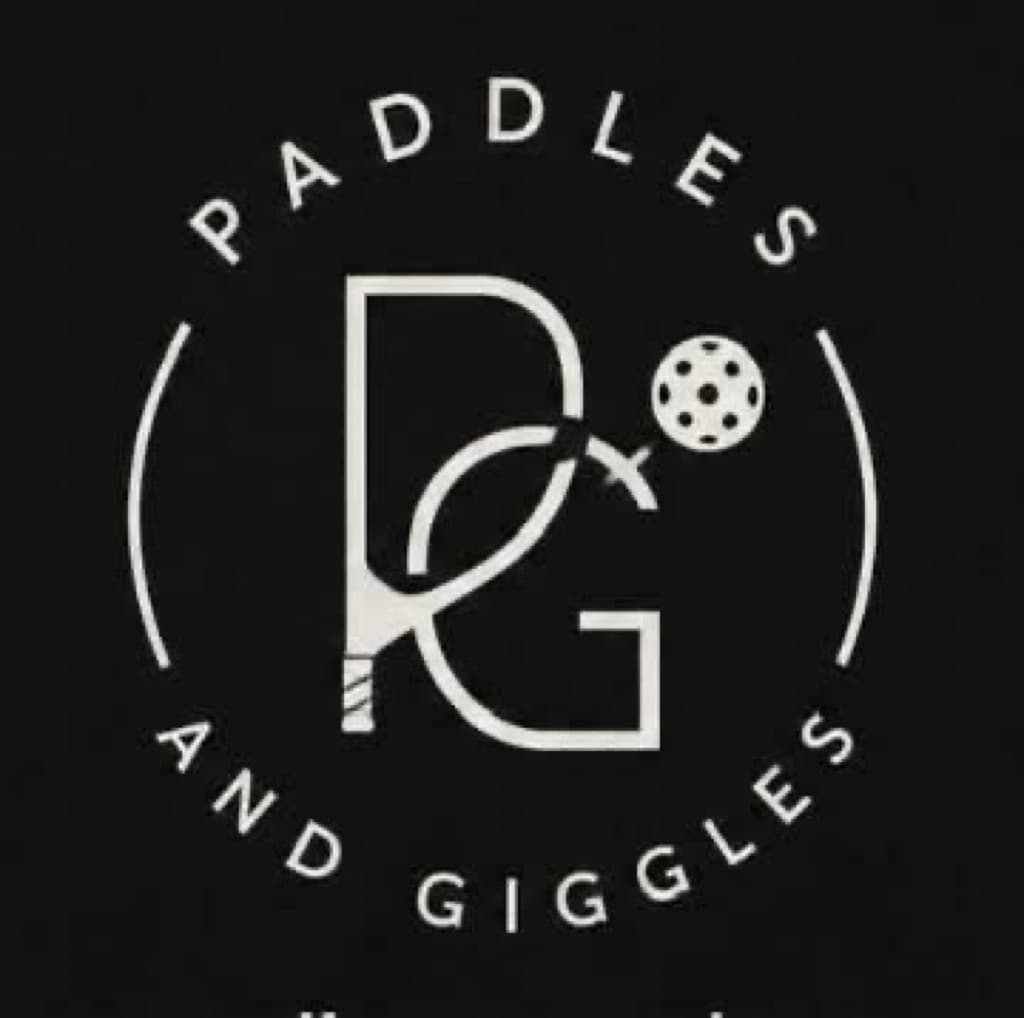 Paddles and Giggles media 1