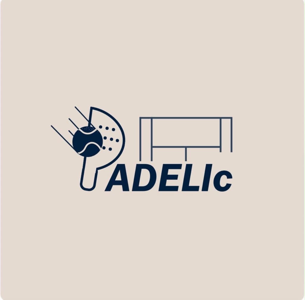 PADELIc media 1